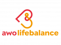 AwoLifebalance