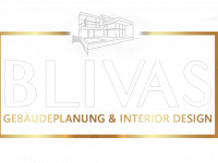 BLIVAS_Planung