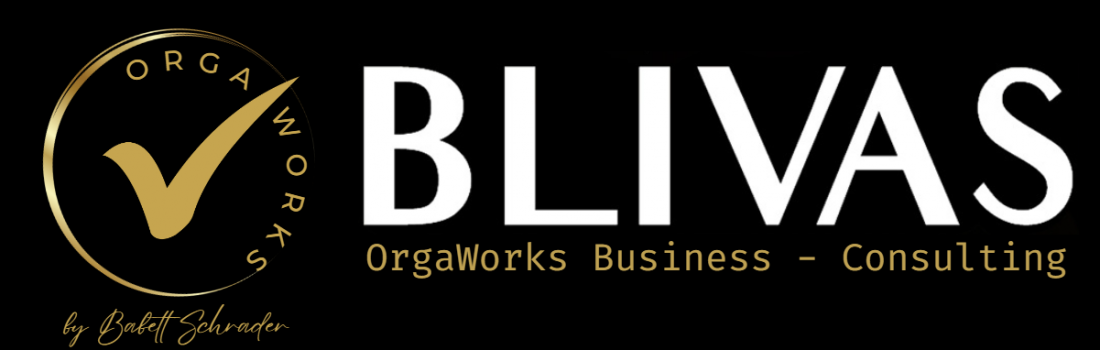Logo Orgaworks